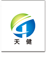 杭州銀浩電子科技有限公司